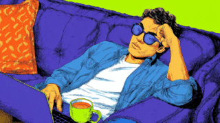 Perplexity запустила Personal Computer — что внутри нового агента на Mac mini