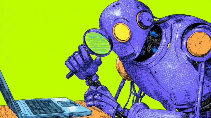 Claude Code запустил автоматическое ревью кода — как работает Code Review