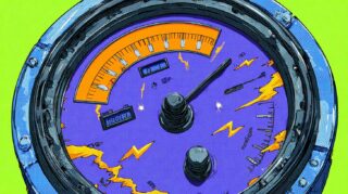 Сэм Альтман: ИИ станет коммунальной услугой, платить будут по счётчику. Кому это выгодно?