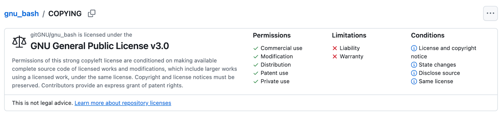 Open source: определение, суть, принципы и примеры