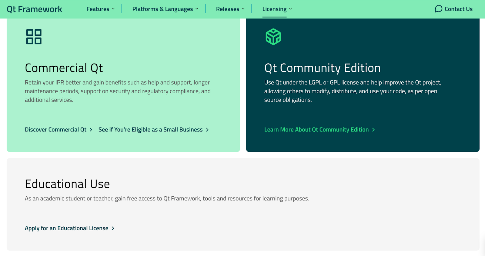 Open source: определение, суть, принципы и примеры