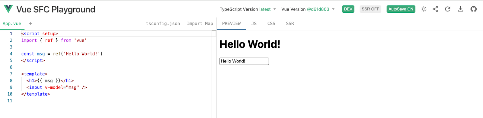 Кривая обучения и порог входа