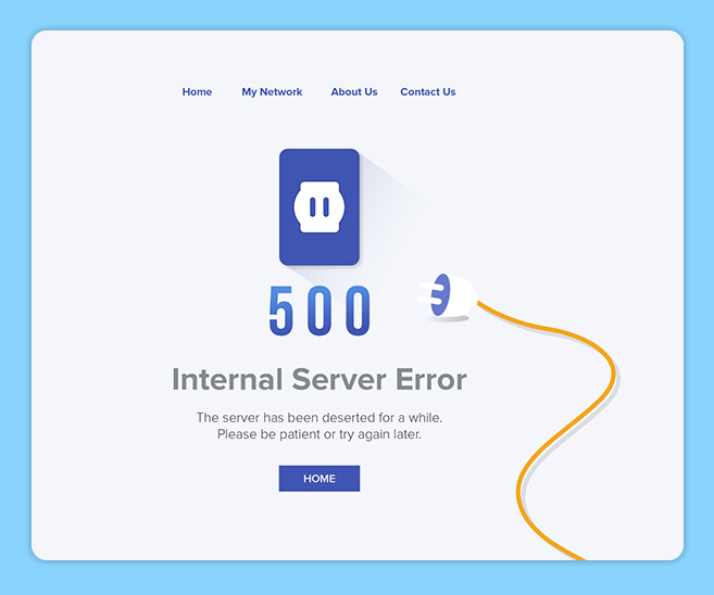Что такое Site Reliability Engineering