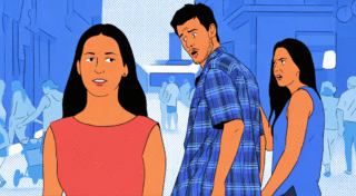 Востребованные языки программирования в 2026 году