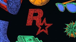 Rockstar Games взломали за полгода до релиза GTA 6. Что утекло на этот раз?