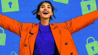 Интернет-ограничения в России могут смягчить — Bloomberg