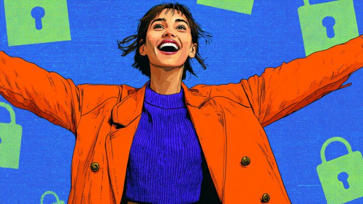 Интернет-ограничения в России могут смягчить — Bloomberg