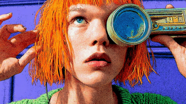 Милла Йовович выпустила open-source ИИ-инструмент, набравший 100% в бенчмарке