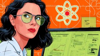 Вышел OpenSSL 4.0.0: защита от квантовых компьютеров и сломанная обратная совместимость