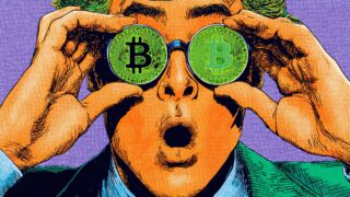 The New York Times раскрыла личность создателя Bitcoin Сатоши Накамото