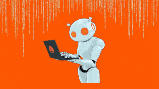 Сабреддит r/programming запретил посты про ИИ — это не первоапрельская шутка
