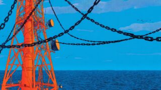 Минцифры нашло способ задушить VPN без запретов — операторы заморозили зарубежные каналы