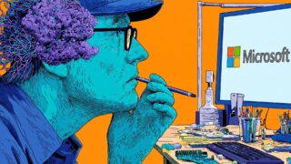 Anthropic выпустила Claude Opus 4.7 — Microsoft добавила его в свои сервисы уже в день релиза