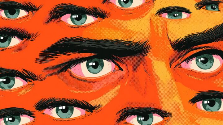 Anthropic незаметно устанавливает шпионский софт при установке Claude Desktop