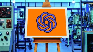 ChatGPT Images 2.0 вышла и стала одной из лучших моделей для генерации картинок