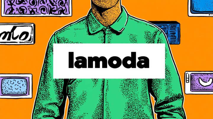 HR может прийти домой, а отвечать нужно за 60 минут: Lamoda ужесточила удаленку