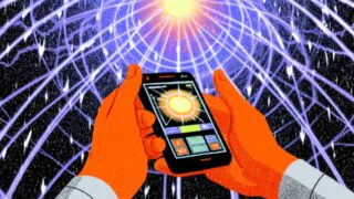 Плата за VPN свыше 15 ГБ не заработает с 1 мая — операторы попросили у Минцифры отсрочку