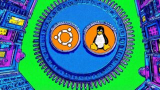 Вышла Ubuntu 26.04 LTS с Linux 7.0, GNOME 50 и нативной поддержкой ARM-чипов