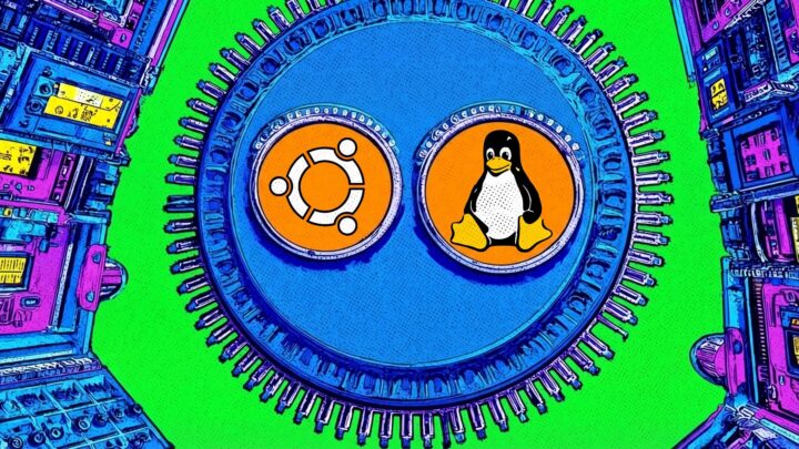 Вышла Ubuntu 26.04 LTS с Linux 7.0, GNOME 50 и нативной поддержкой ARM-чипов