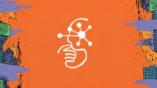 Anthropic создала «слишком опасный ИИ» и отказалась делать его публичным