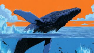 DeepSeek V4 Preview вышла и оказалась лучшим ИИ в математике и коде среди open source моделей