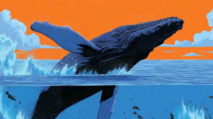 DeepSeek V4 Preview вышла и оказалась лучшим ИИ в математике и коде среди open source моделей