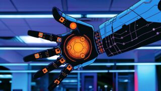 В Ubuntu появится встроенный ИИ в 2027 году — модели будут работать локально