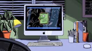 Notepad++ наконец-то получил нативный порт для macOS спустя 20 лет