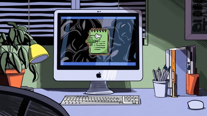 Notepad++ наконец-то получил нативный порт для macOS спустя 20 лет