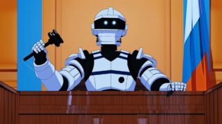 В РФ компании начали судиться с сотрудниками из-за использования ИИ на работе