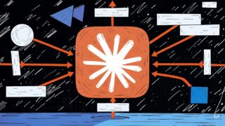 Claude встроили в Blender и Adobe — ИИ теперь сам делает дизайн и 3D