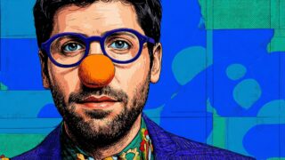 В OpenAI усомнились в компетенциях Альтмана — он путает базовые понятия ИИ