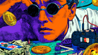 Google показала, за сколько квантовый компьютер взломает шифрование Bitcoin