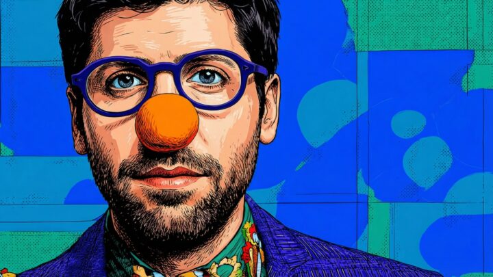 В OpenAI усомнились в компетенциях Альтмана — он путает базовые понятия ИИ