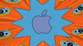 Apple сохранит данные россиян в iCloud+ даже после окончания подписки