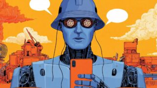 У ChatGPT появилась урезанная Pro-подписка за $100 в месяц