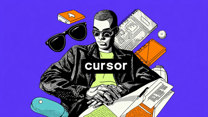 Вышел Cursor 3: больше это не IDE, а полноценный центр управления ИИ-агентами