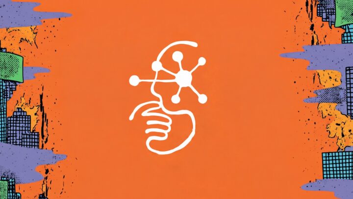 Anthropic создала «слишком опасный ИИ» и отказалась делать его публичным