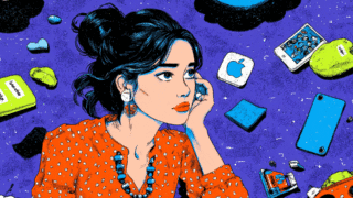 Apple разрешила россиянам менять регион без привязки иностранной карты