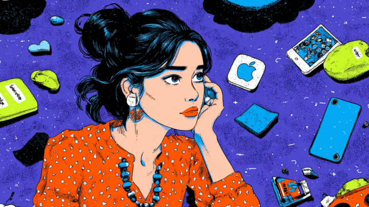 Apple разрешила россиянам менять регион без привязки иностранной карты