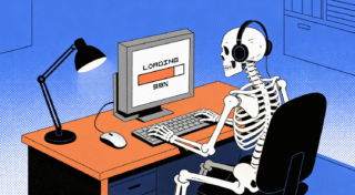 Цикл while в Python: синтаксис и примеры для начинающих