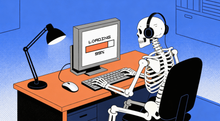 Цикл while в Python: синтаксис и примеры для начинающих