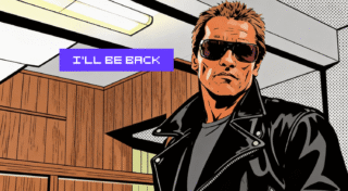 Return в Python: что это, как работает и примеры использования