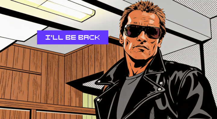 Return в Python: что это, как работает и примеры использования