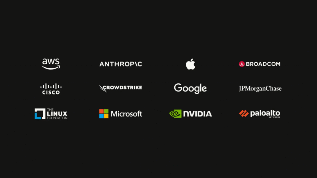 Anthropic создала «слишком опасный ИИ» и отказалась делать его публичным