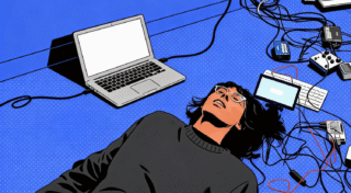 12 AI GitHub-репозиториев 2026 года: локальные модели, автоматизация и агенты