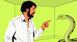 Метод split() в Python: как разбить строку — синтаксис и примеры