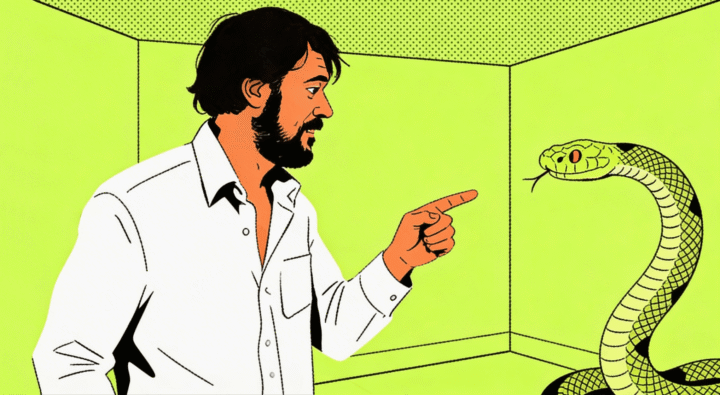 Метод split() в Python: как разбить строку — синтаксис и примеры