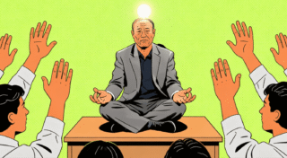 Что такое цифровые навыки, зачем нужны и как их качать разработчику