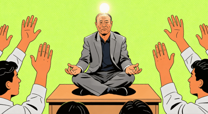 Что такое цифровые навыки, зачем нужны и как их качать разработчику